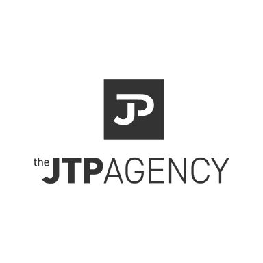 The JTP Agency