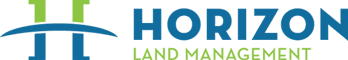 Horizon Land Management