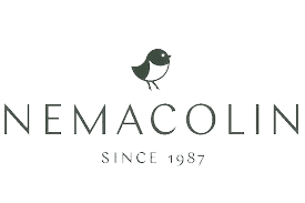Nemacolin