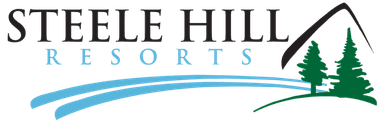 Steele Hill
