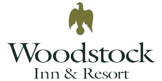 Woodstock Inn