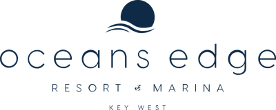 Oceans Edge Key West Resort y Puerto Deportivo