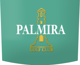 Palmira Golf Club