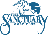 The Sanctuary Golf Club