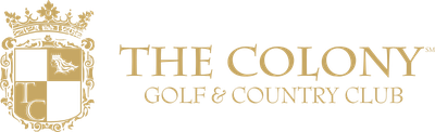 The Colony Golf and Country Club