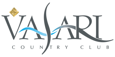Vasari Country Club